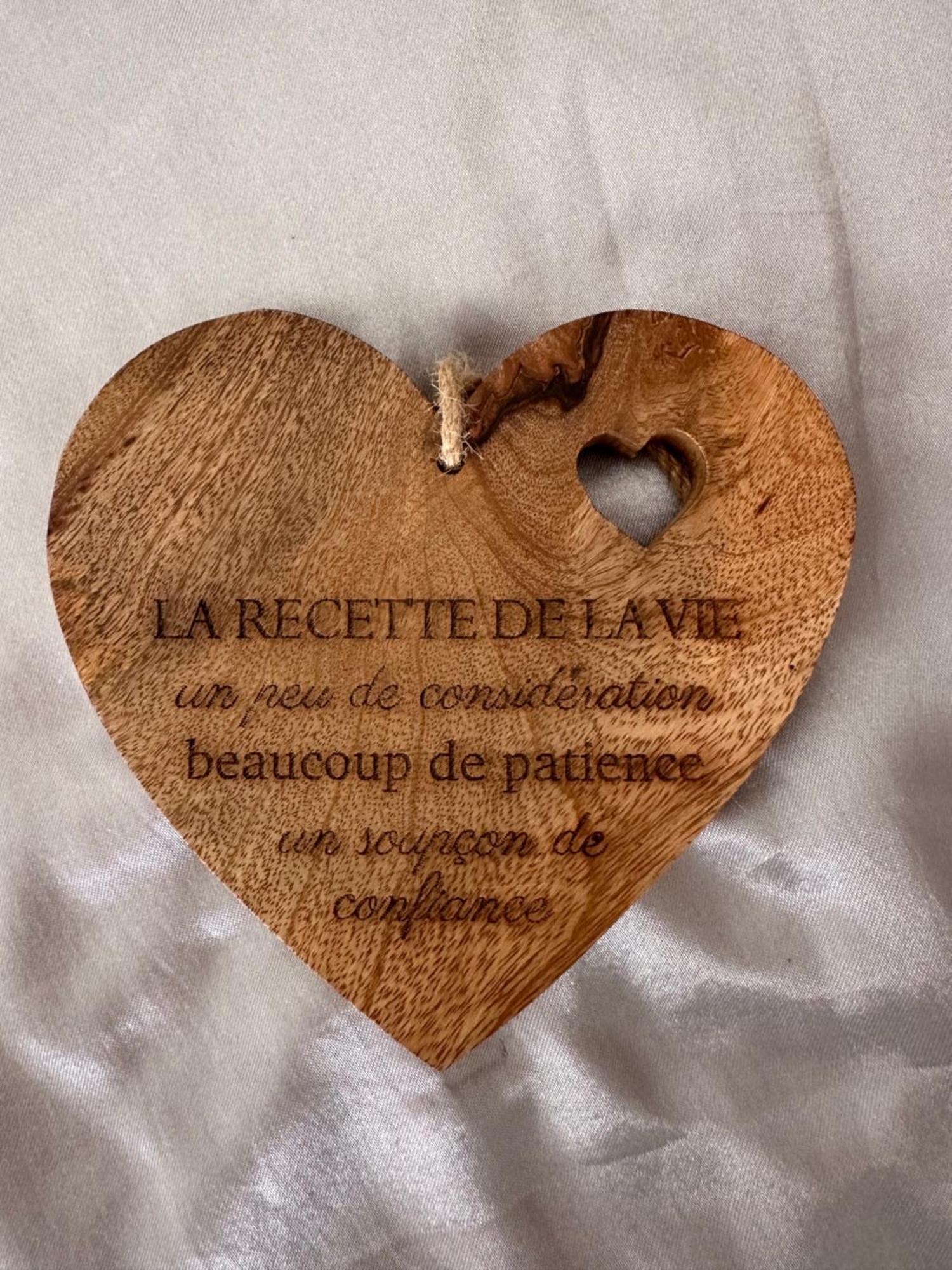 Maison De Village Love Room Mauguio Exteriér fotografie